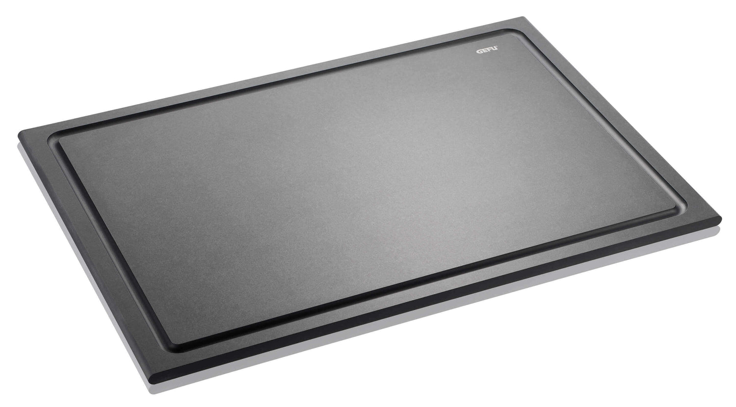 GEFU SLIZE Schneidebrett 44x30 cm