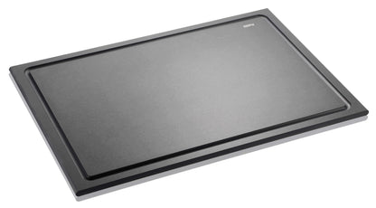 GEFU SLIZE Schneidebrett 44x30 cm