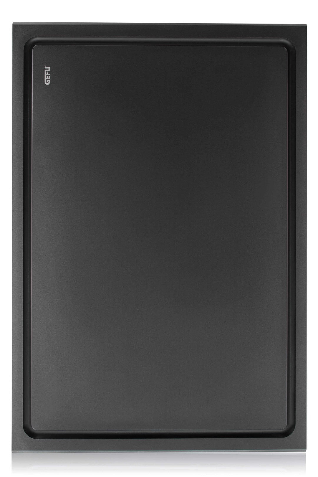 GEFU SLIZE Schneidebrett 44x30 cm