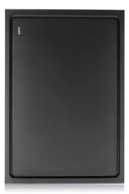 GEFU SLIZE Schneidebrett 44x30 cm