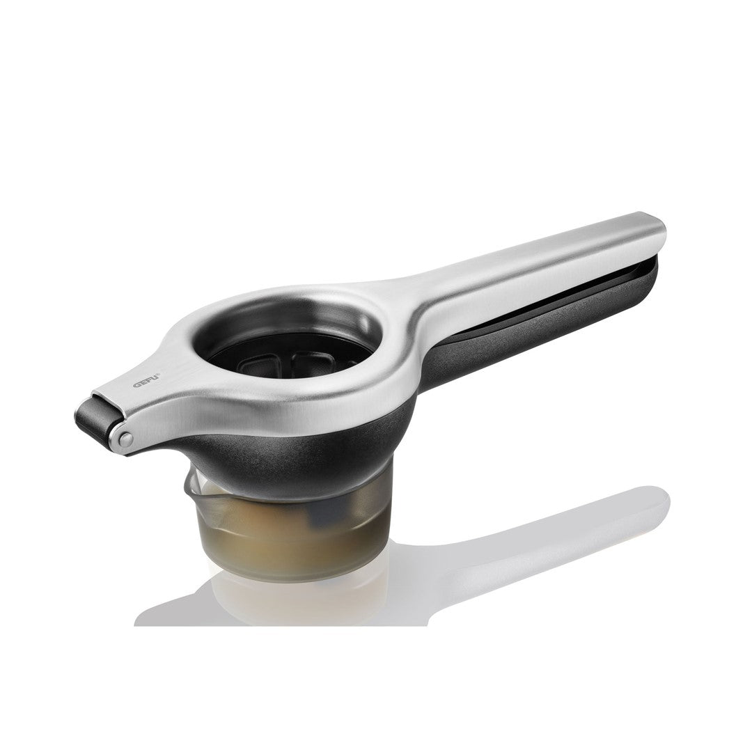 GEFU LEMON PRO Zitruspresser