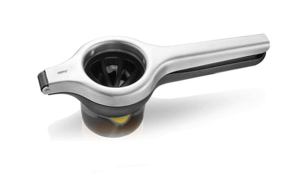 GEFU LEMON PRO Zitruspresser