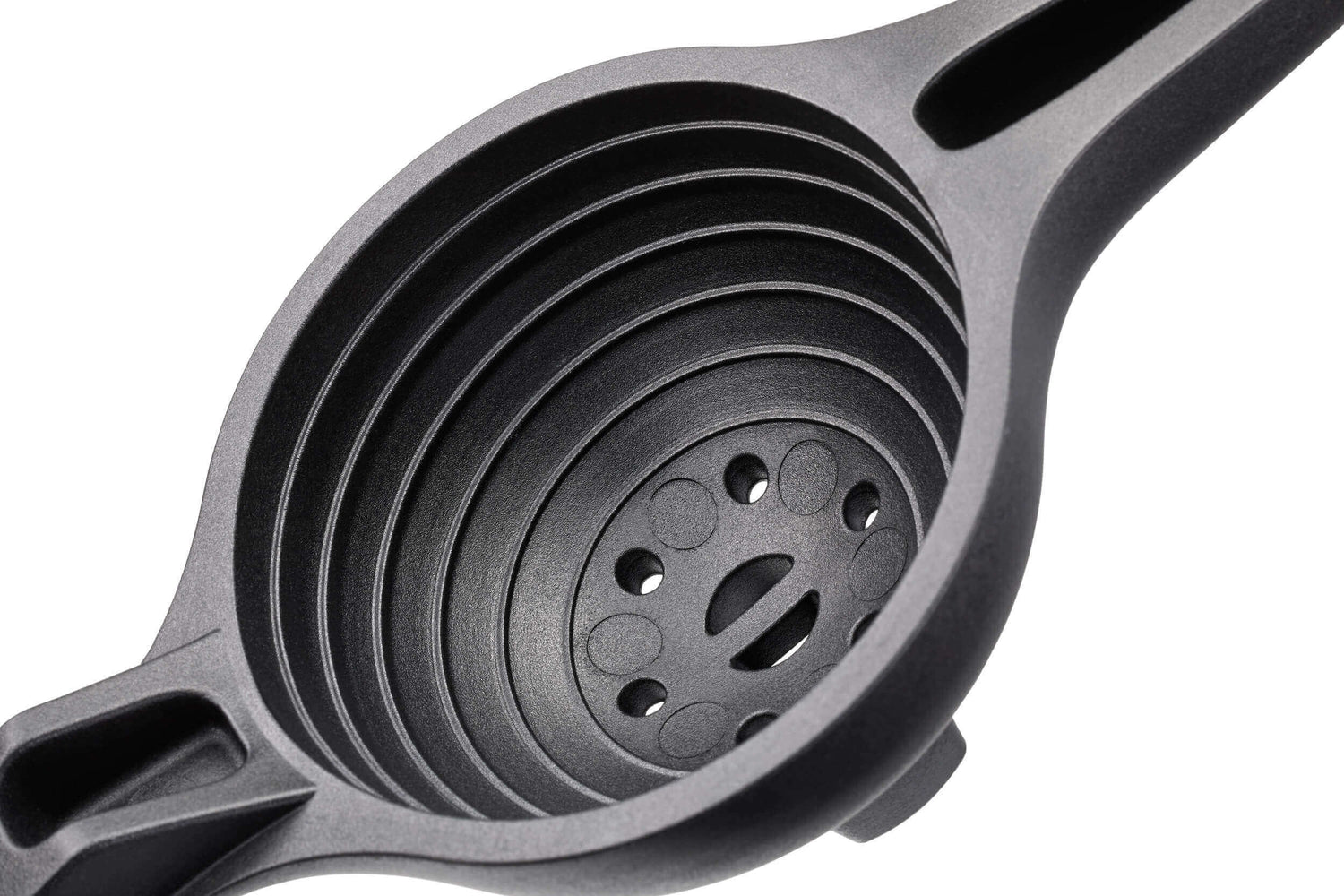 GEFU LEMON PRO Zitruspresser