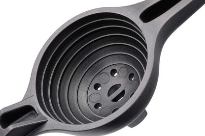 GEFU LEMON PRO Zitruspresser