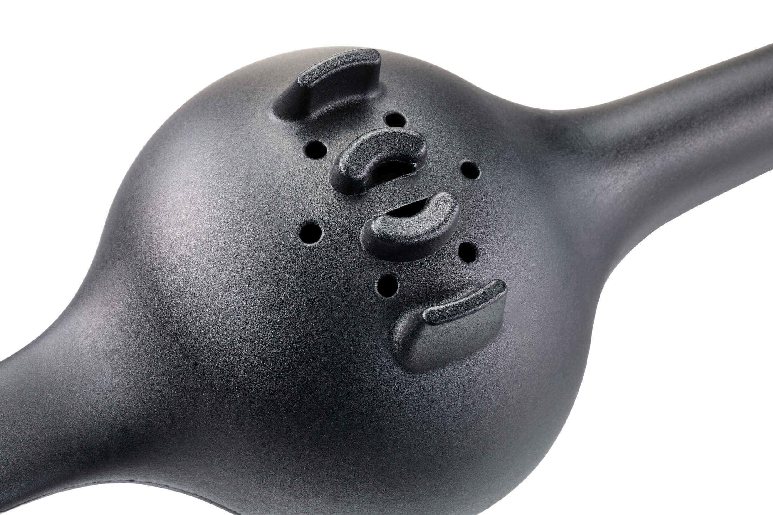 GEFU LEMON PRO Zitruspresser