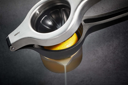GEFU LEMON PRO Zitruspresser