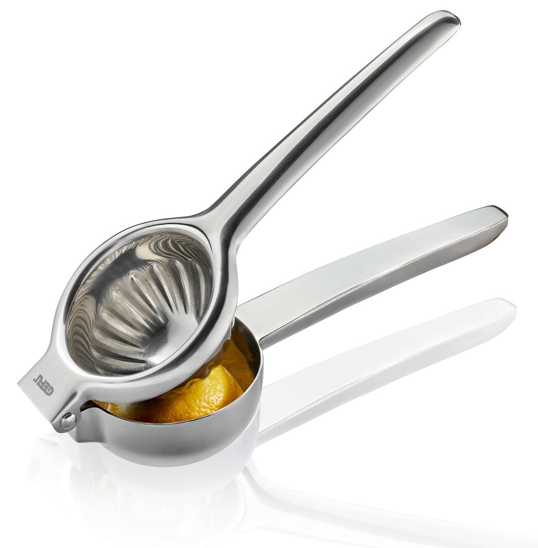 GEFU LEMON Zitruspresse