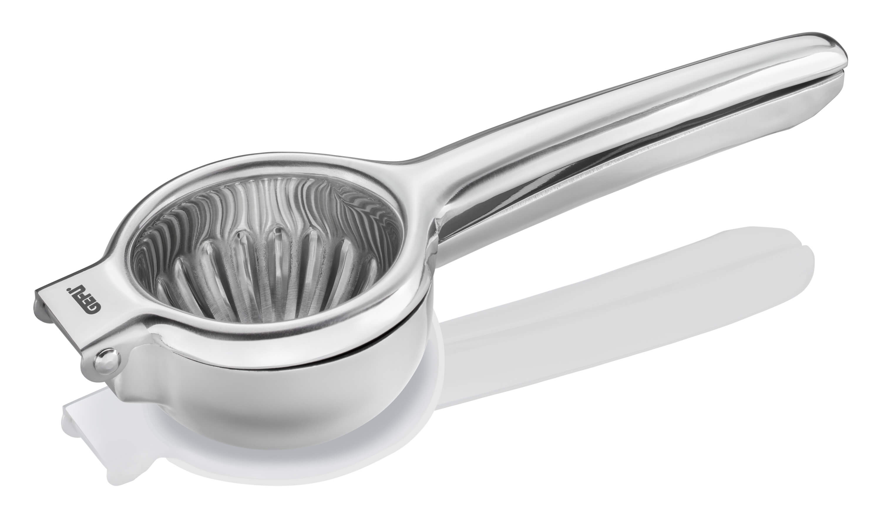 GEFU LEMON Zitruspresse