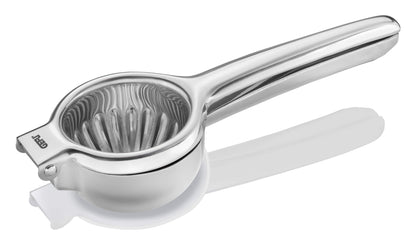 GEFU LEMON Zitruspresse