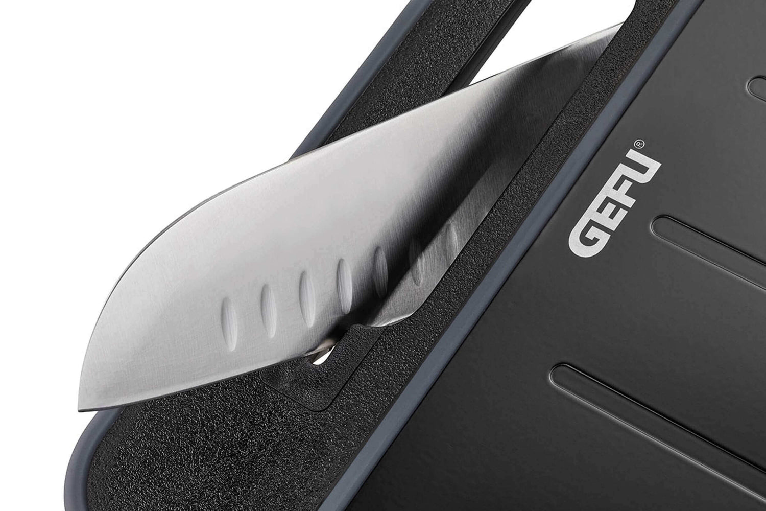 GEFU CUT PRO Auftau- und Schneidebrett