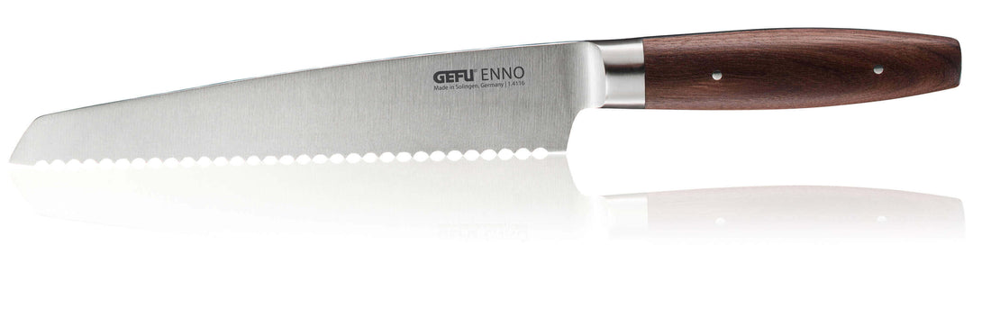 ab8fe3ea6875900b82983be96bf9af11