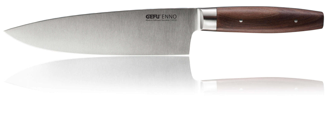 22b471a15dc259d648321a62ca3f9058