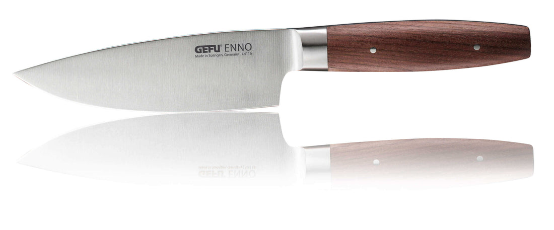 3bae7f569f0a533621dcde4b514f63ef