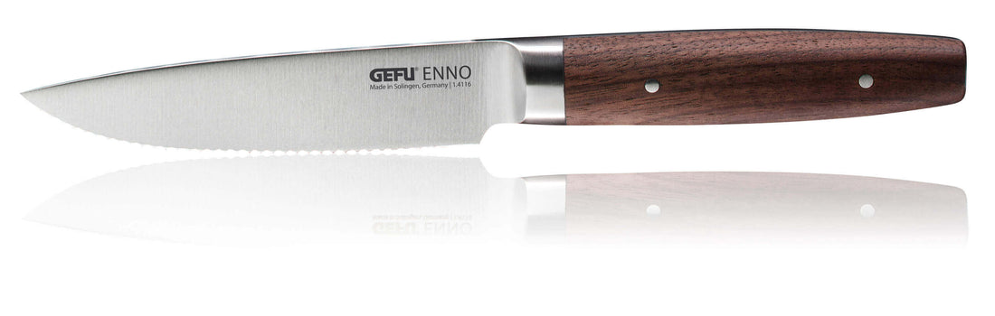 2952369cf0dceb3a6807c24e41cdc346