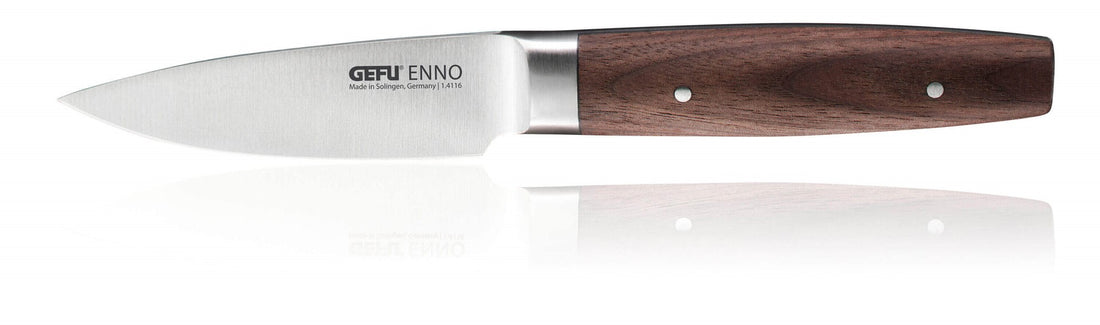 985fc051e59e0395b3961d047be93074