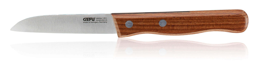 f1ac58192a48be72fd57ec6e25ddb5a9