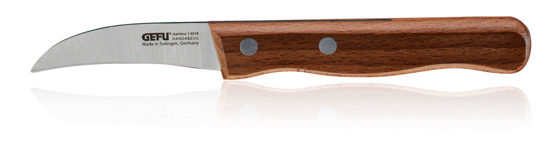 3d31204433cd984e3bc9b2e291532cdd