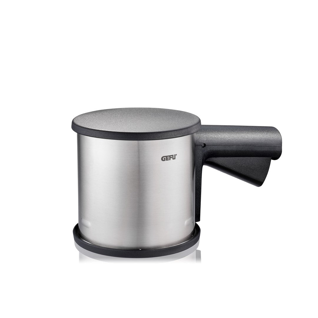 12c274938bcbe58a624510d6abacfb5e