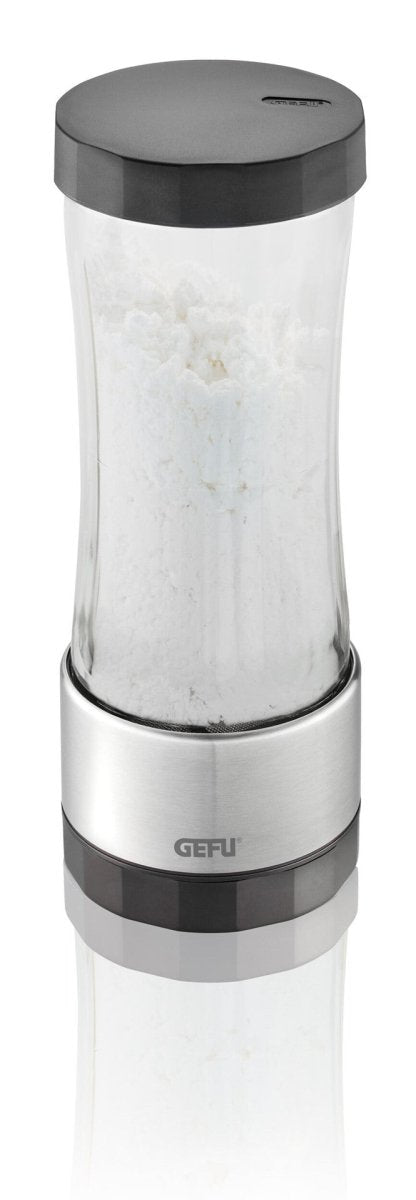 7794ec7675668268f9d9e494c6e10dfa