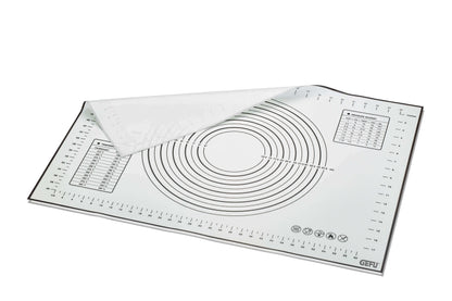 GEFU PAD Mata zum Teigzubereiten