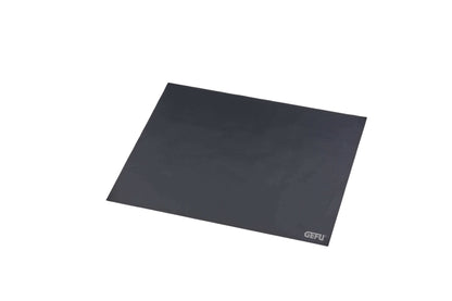 GEFU AGEN Backpapier, 2 Stück.
