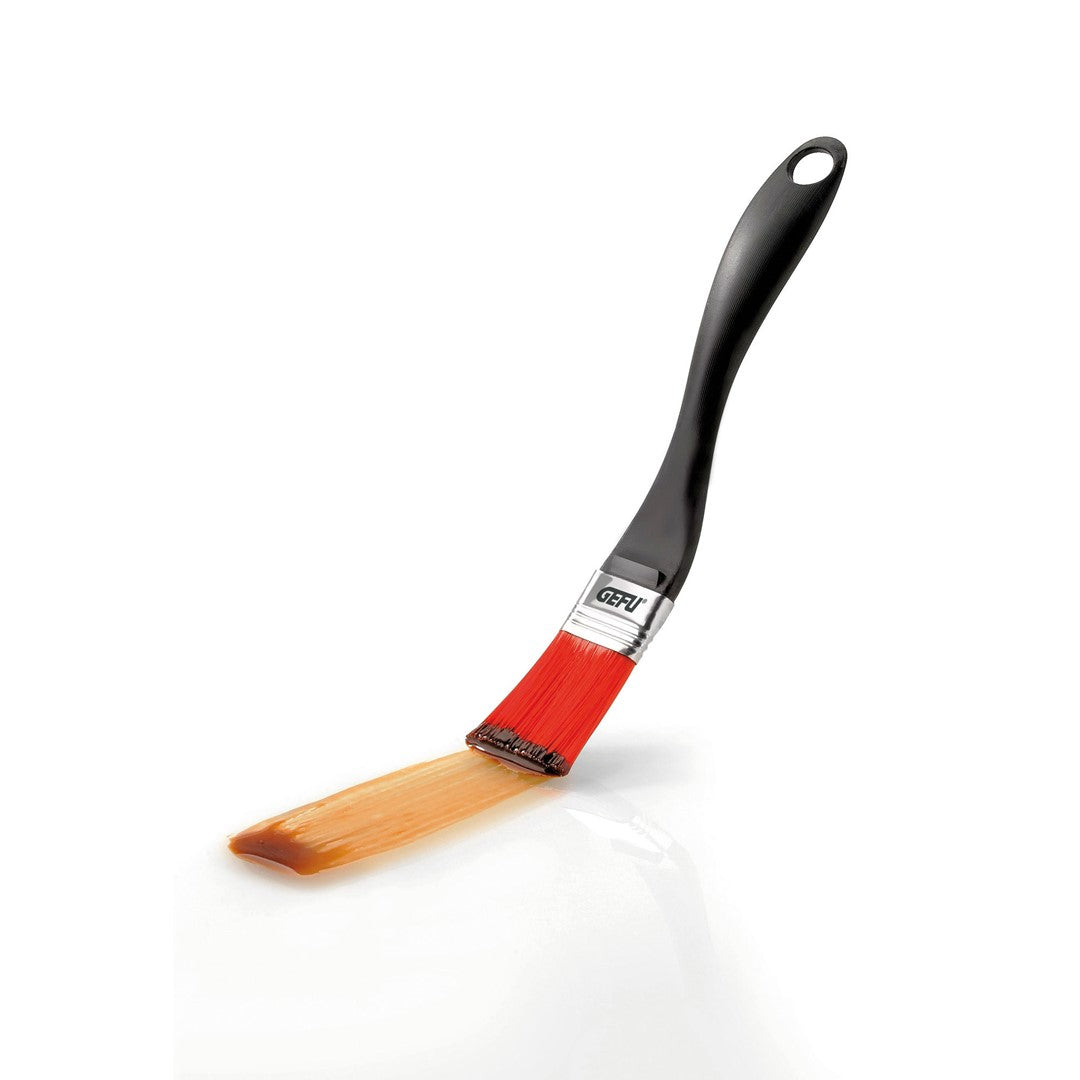 GEFU BECKY Display 18x Pinsel für Fleisch und Teig G-14580
