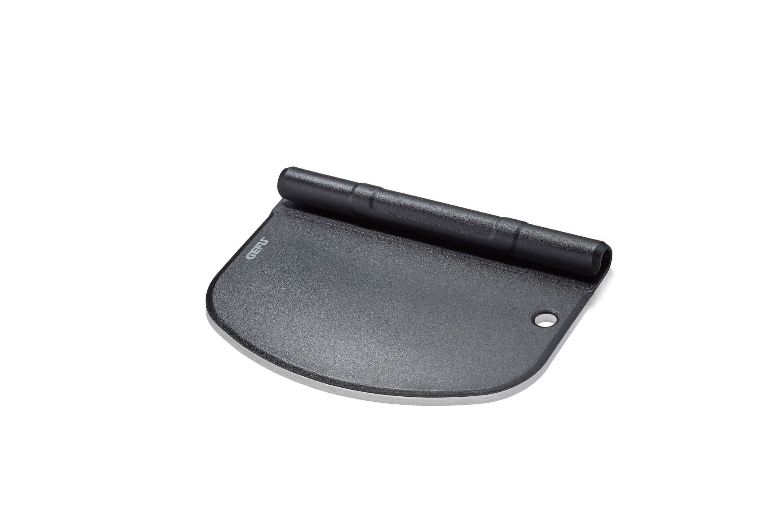 GEFU DUTTO Set von 2 Teigschabern