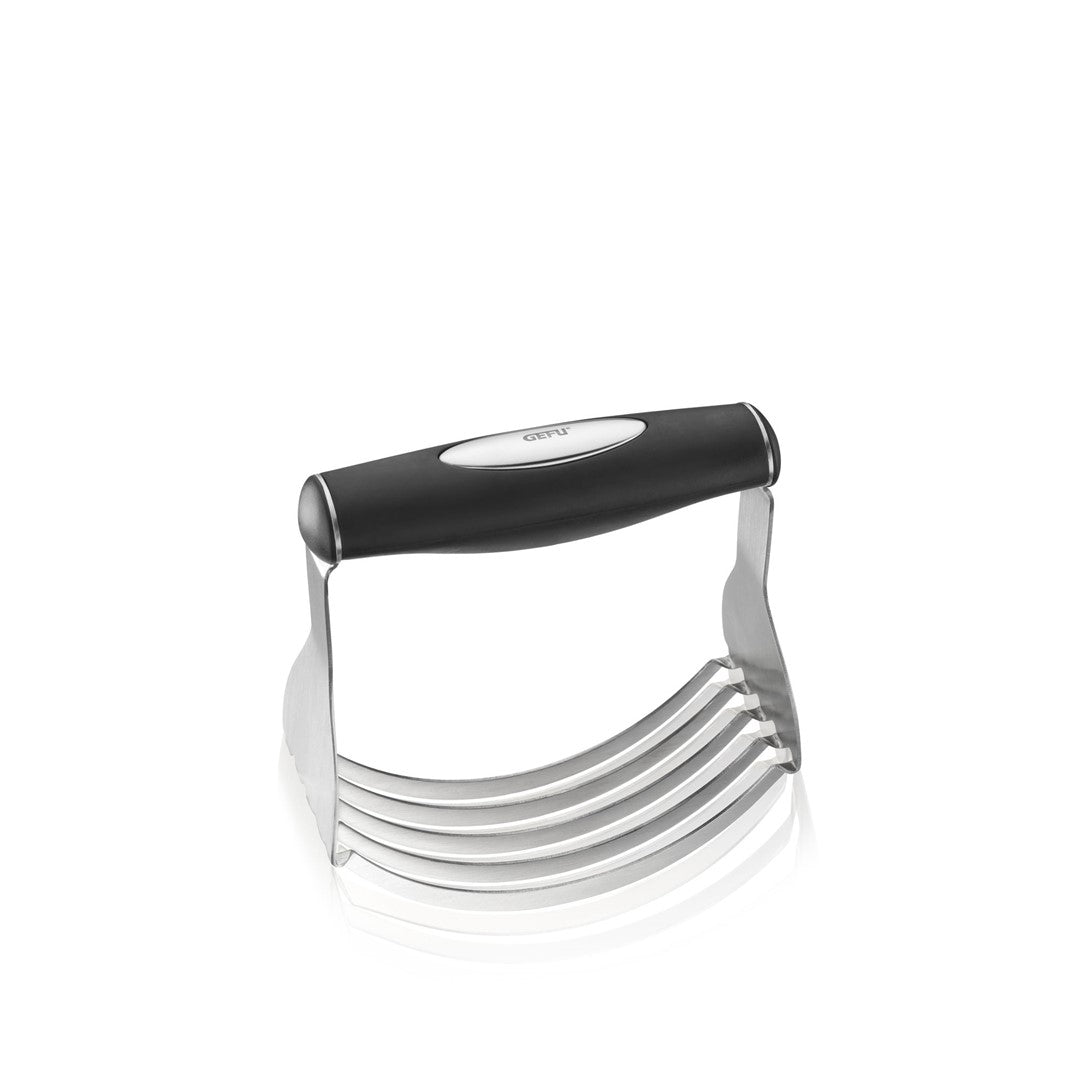 GEFU BATEDO Teigmischer