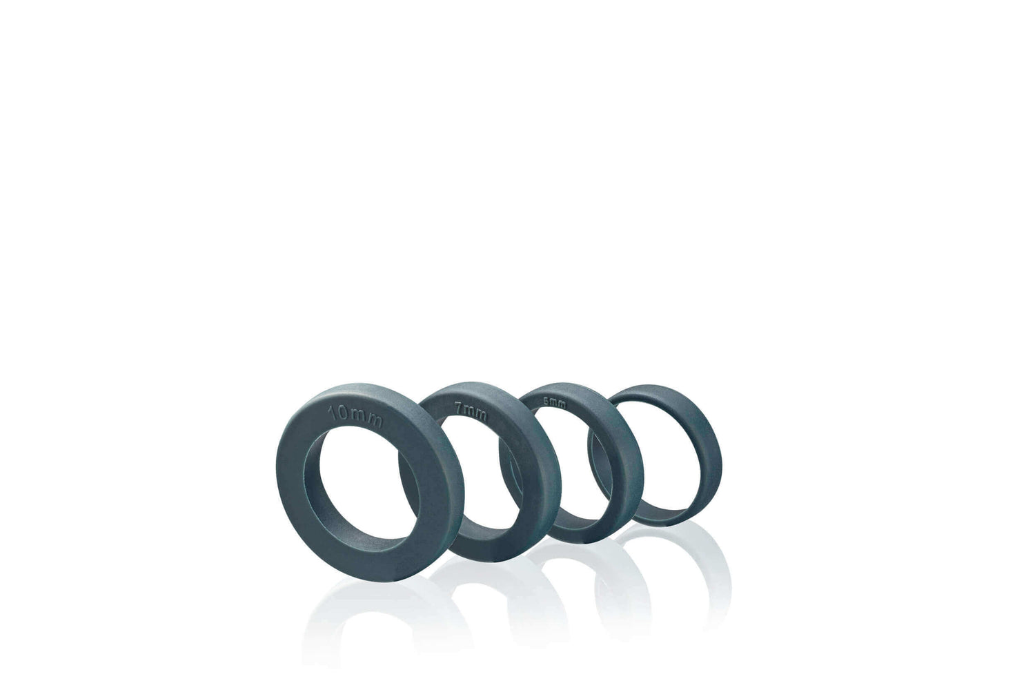 GEFU REGO Teigroller