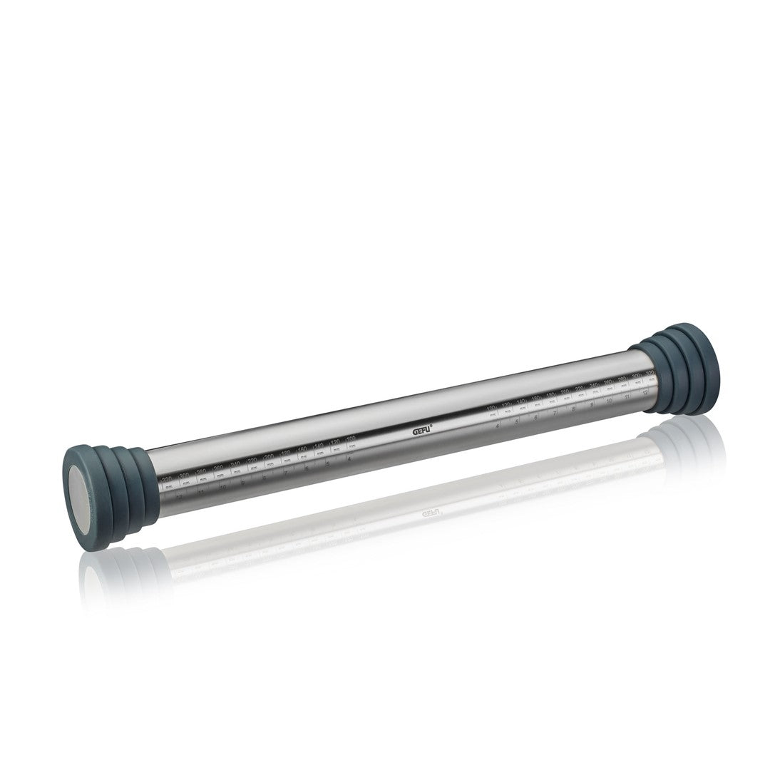 GEFU REGO Teigroller