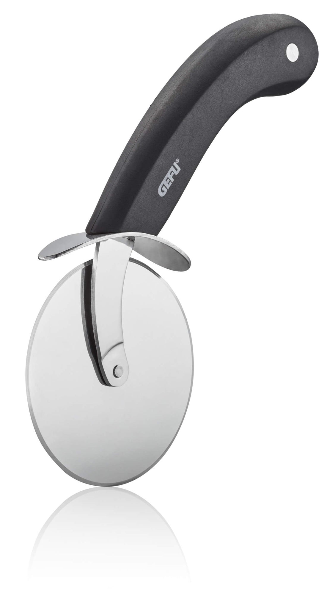 71aa95d0adc0e11db45fd0dcde040ccc