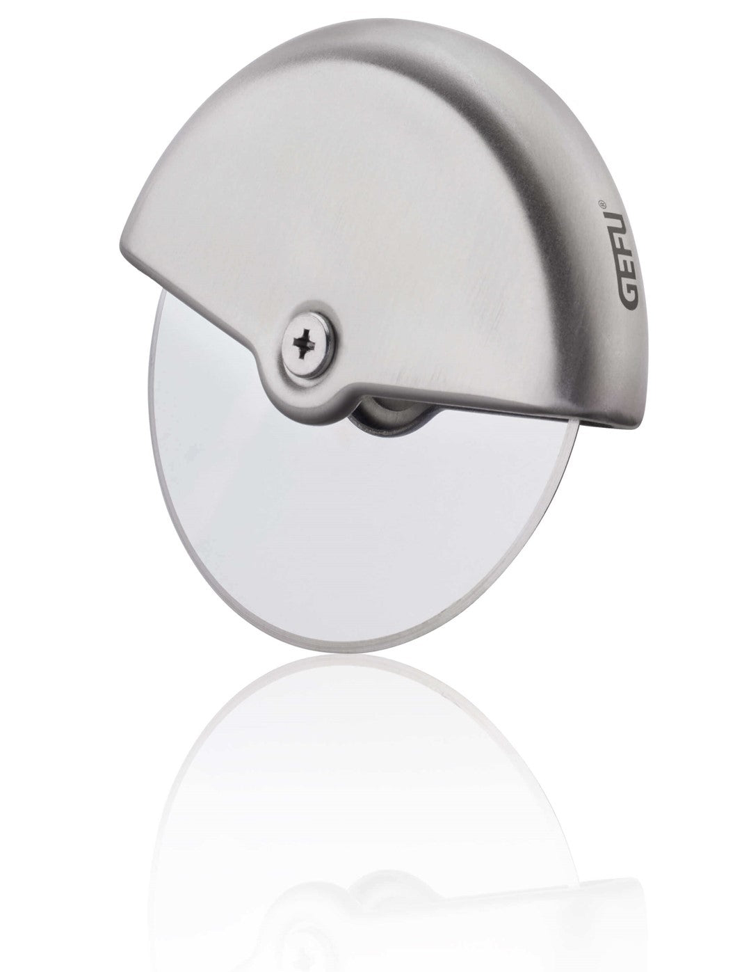 68aea3b012214ace8b7d7ce843aaaff2