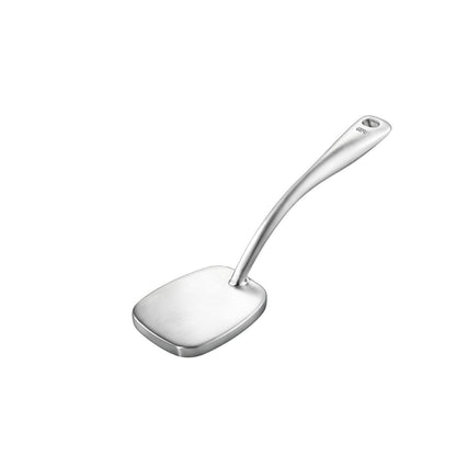 GEFU TENERA Fleischklopfer