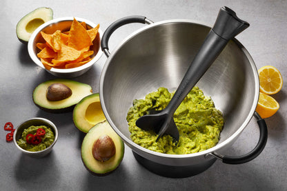 GEFU WHACKER Universalschneider