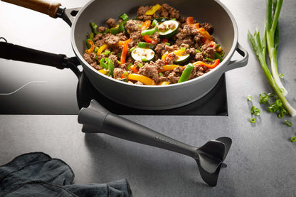 GEFU WHACKER Universalschneider