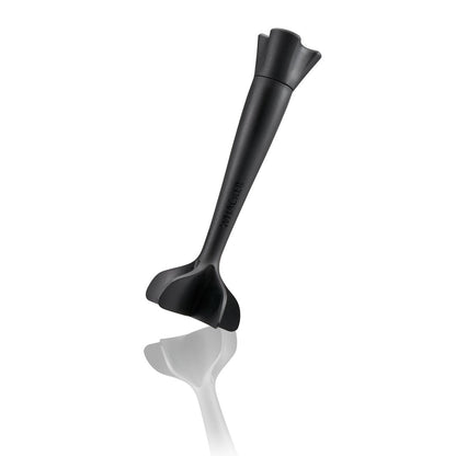 GEFU WHACKER Universalschneider