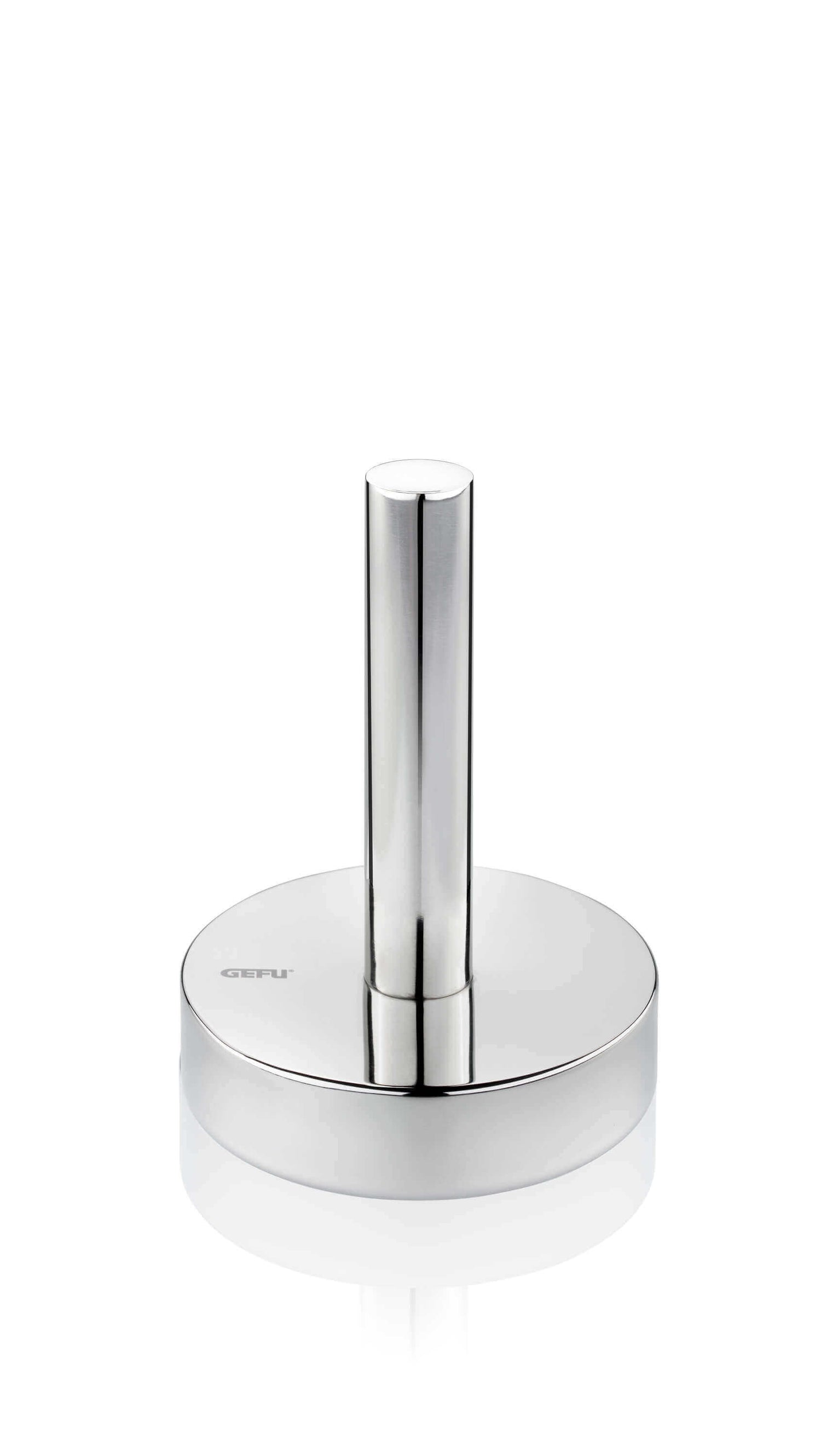 Gefu TAMPA Fleischklopfer