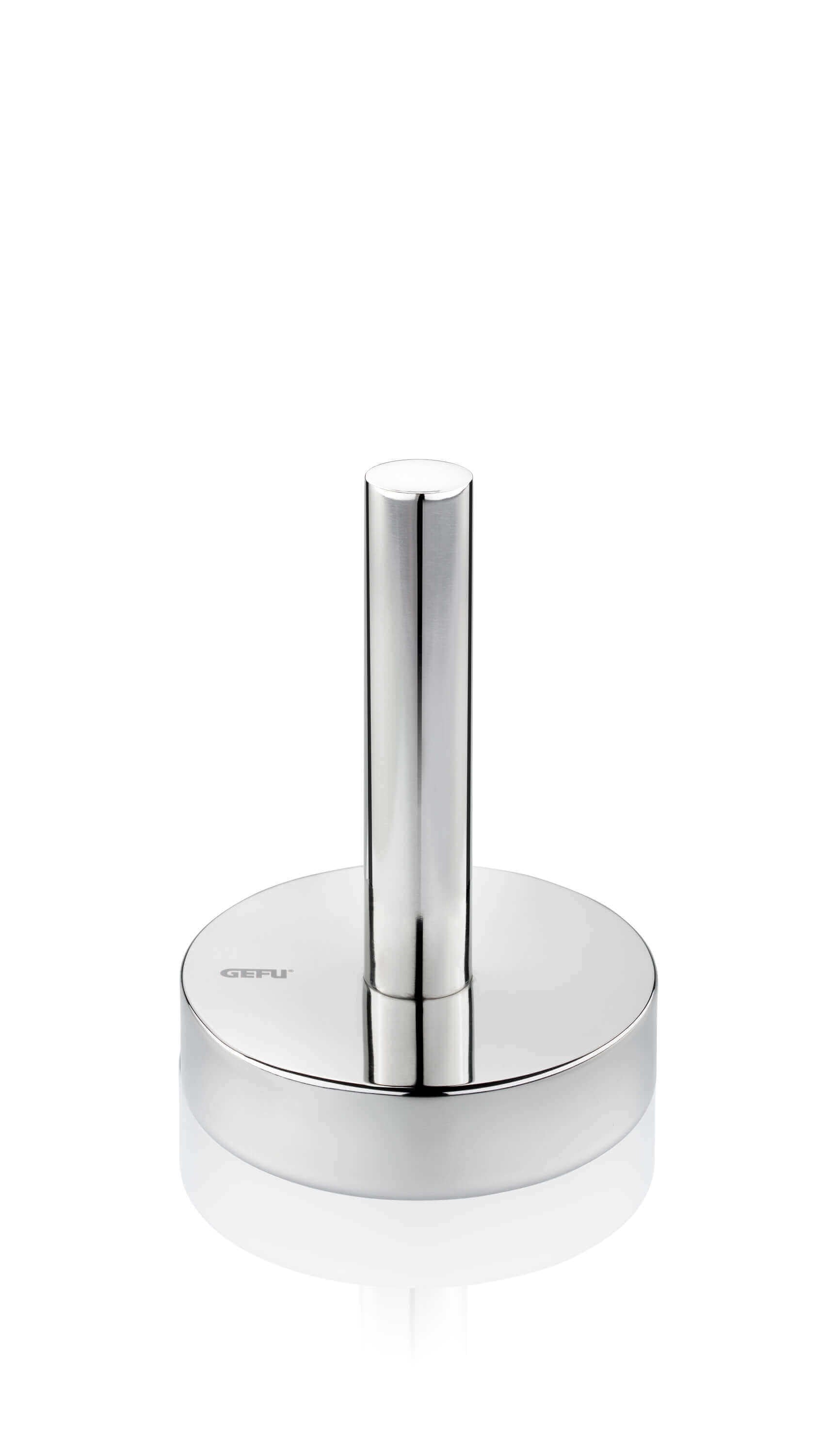 Gefu TAMPA Fleischklopfer