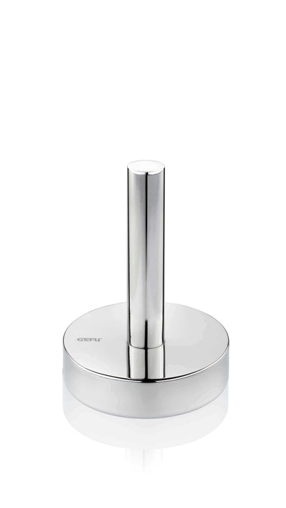 Gefu TAMPA Fleischklopfer