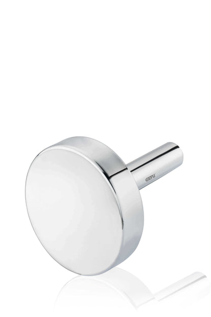 Gefu TAMPA Fleischklopfer