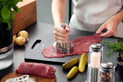 Gefu TAMPA Fleischklopfer