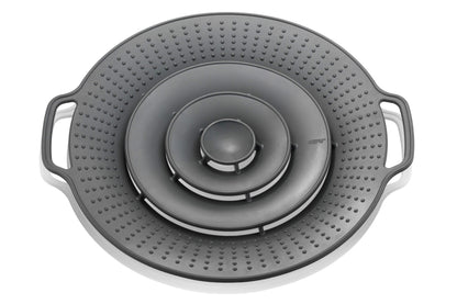 GEFU BOLLA Schutz vor Ü berkochen