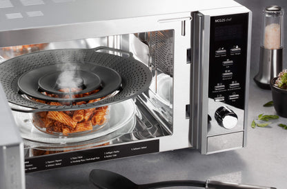 GEFU BOLLA Schutz vor Ü berkochen