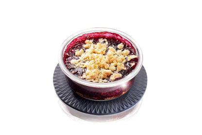 GEFU CIRCO Silikon-Unterlage 2 in 1