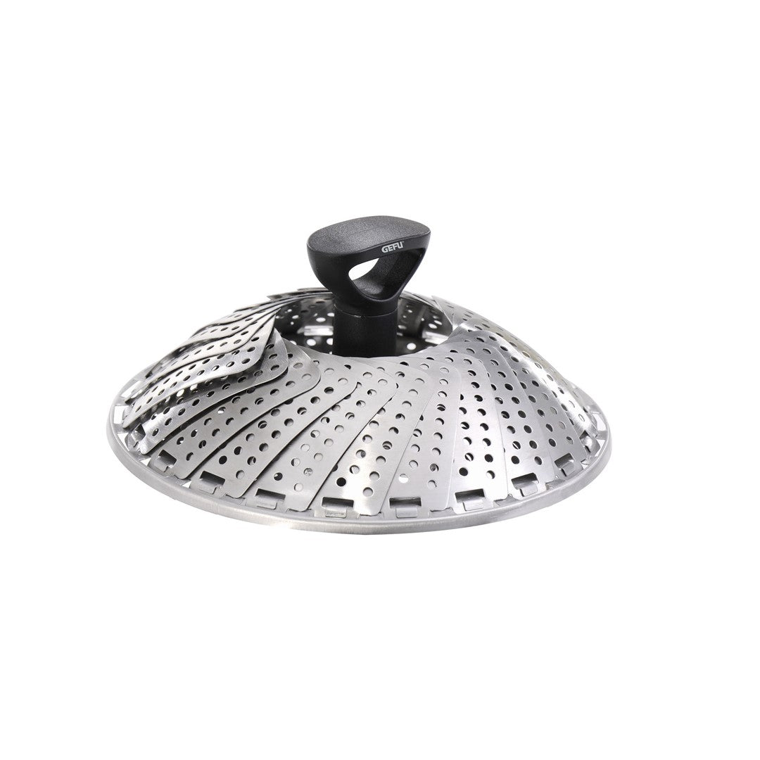 GEFU VITALA Dampfgar-Einsatz