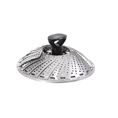 GEFU VITALA Dampfgar-Einsatz