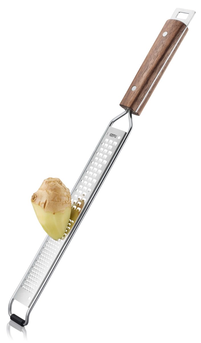 e7ad01dda067a331953c3fb098b61795