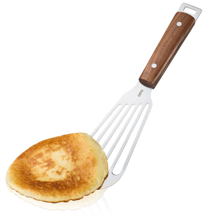 9dd6d7b768d3941402245d5ac50c5a51