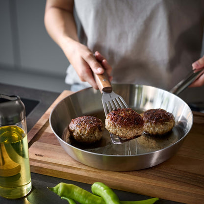 394ed96a9bb6d16d4cc849c99ded4150