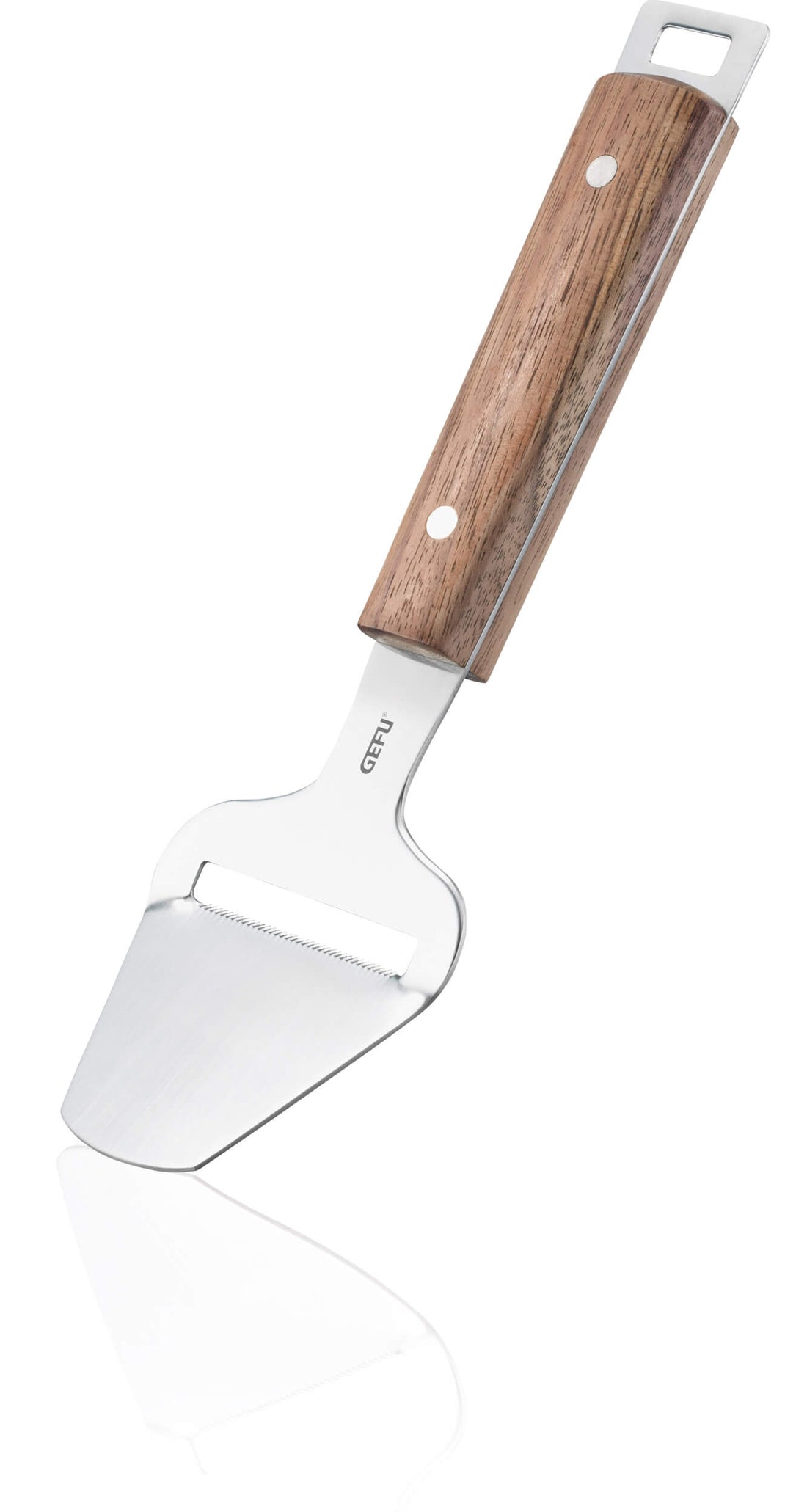 3ada108113b8c7725eceac02b5d66e4f